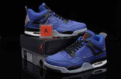 cheap air jordan 4 cheap no. 232